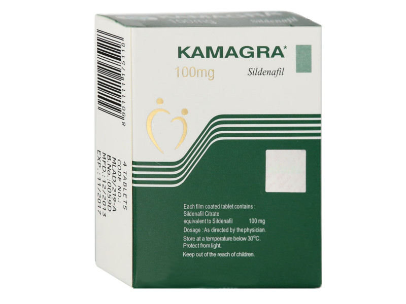 Kamagra