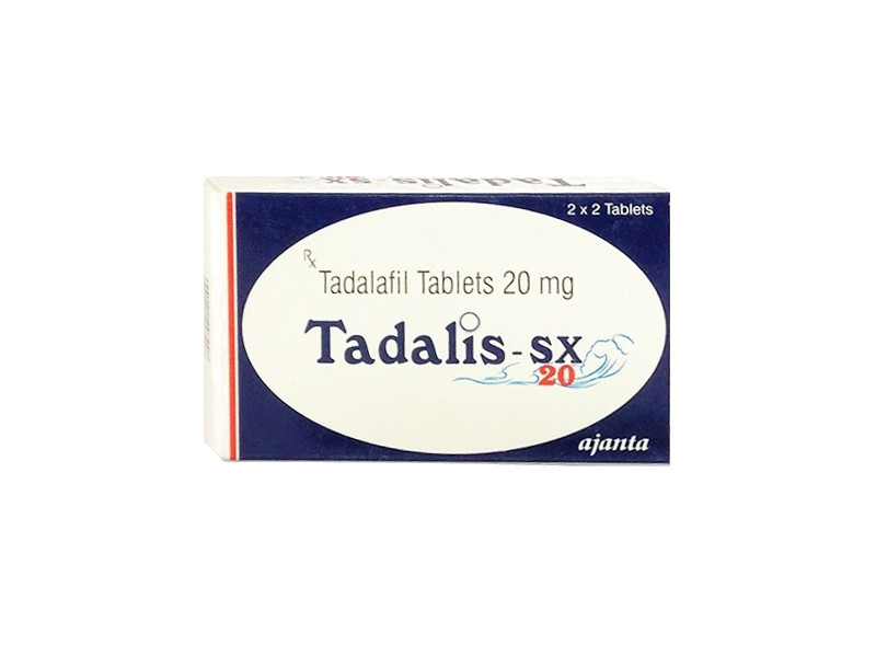 Tadalis