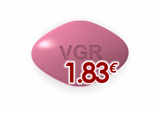 Female Viagra Tabletter