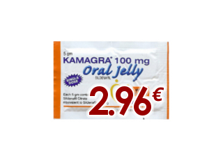 kamagra-jelly Pillerpriser