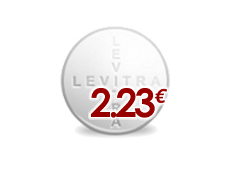 levitra-soft Pillerpriser