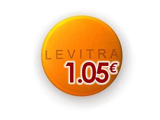 levitra Pillerpriser