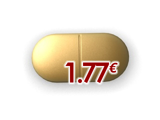 tadacip Pillerpriser